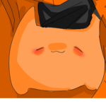 코티tv그룹
