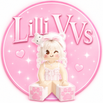 Lilli VVs