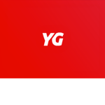 Young Gang YG