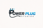 PowerPlugStudios
