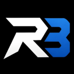 RevByte