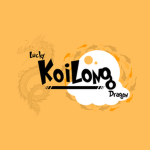 KoilongLong