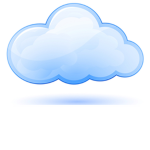 Sky cloud gaming