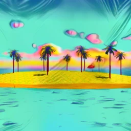 em lugar nenhum icon