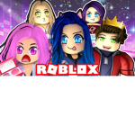Funny fan clubs