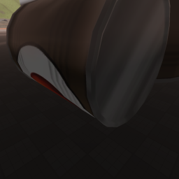 bean land