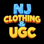 NJ Clothing and UGC
