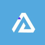 Aerival