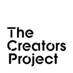 The Creators Project