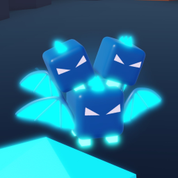 Click Master