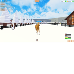 sallll headless