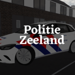 Politie | Zeeland