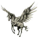 .Pegasus.