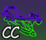Crossbow Citadel