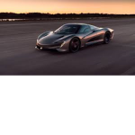 Hotrod's SuperCars
