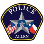 Allen Police Department [SOT] Group Thumbnail
