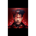 Xxxtenation