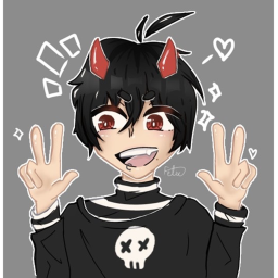 commissions