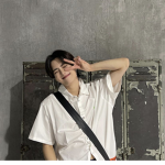 옷 사라 그룹