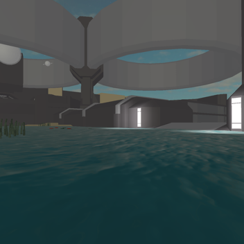 Nocturne Entertainment \\Stuff 4