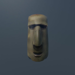 Rockhead Games