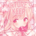 Nature's Keep