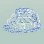 [ wireframe ]