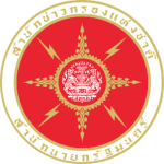 [KoT] Chula Royal Military Academy