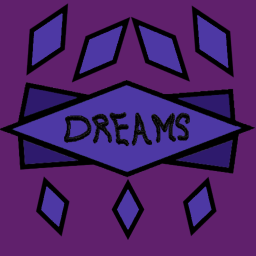 Dreams