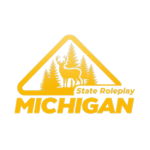Michigan state Roleplay Vc Optional