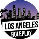 {LARP} Los Angeles Roleplay Community