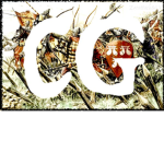Crown Games