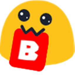 Ma v i Ya p ra k's Obby