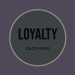 -Loyalty-
