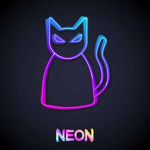 Kitty blox