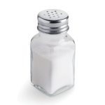 Salt Studia