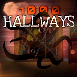 Hallways