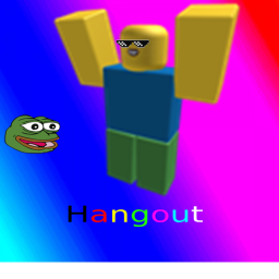 Hangout with da FlipFlop Gang