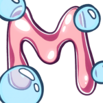 MOLLYTOPIA