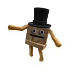 Cinnamon toast unite!