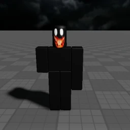 schizophrenia game icon