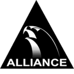 Alliance Jiu Jitsu Academy