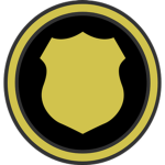 Imperium Security Corps