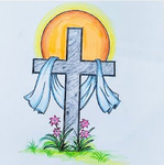 Our saviour Jesus Christ