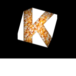 Kernel popcorn