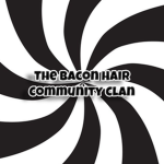 The Bacon Hair Community Clan