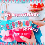 - preppy luv -