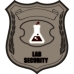 CDN // The Lab - M16 Security