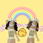 اهلين منورين