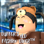 Duffer's Old Fashion Diner™